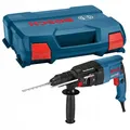 Produktbild: Bosch Professional GBH 2-26 F 830 W SDS-plus 2,7 J Abbruchhammer