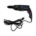 Produktbild: Bosch Bohrhammer 830 W, 2,7 J, im Koffer, GBH 2-26 F