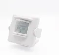 Produktbild: Intertechno PIR-6000 Bewegungsmelder