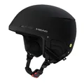 Produktbild: HEAD COMPACT EVO MIPS Skihelm XL/XXL Schwarz