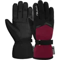 Produktbild: REUSCH Damen Handschuhe Reusch Moni R-TEX™ XT
