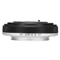 Produktbild: Viltrox AF 28mm f/4.5  Fujifilm X