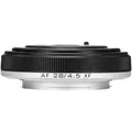 Produktbild: Viltrox 28mm F4.5 AF für Fujifilm X-Mount AF 28/4.5 XF