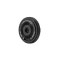 Produktbild: 12018 Viltrox I AF 28 mm I F/4.5 XF I Fuji X-Mount - Pancake Objektiv