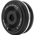 Produktbild: Viltrox AF 28 mm f/4.5 XF Fuji X (Fujifilm X, Vollformat) (12018)