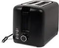 Produktbild: Brunner Minuwatt Toaster