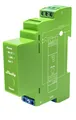 Produktbild: SHELLY 1-Kanal-DIN-Schienen-Smart-Dimmer, Pro Dimmer 1PM, Messfunktion Shelly_Pro_Dimmer_1P