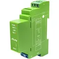 Produktbild: 1-Kanal-DIN-Schienen-Smart-Dimmer, Pro Dimmer 1PM, Messfunktion - Shelly