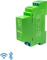 Produktbild: Shelly Pro DIN-Schienen-Dimmer, WiFi, LAN