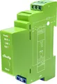 Produktbild: Shelly Pro Dimmer 1PM Hutschienenrelais Bluetooth, Wi-Fi