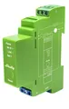 Produktbild: SHELLY 1-Kanal-DIN-Schienen-Smart-Dimmer, Pro Dimmer 1PM, Messfunktion