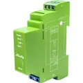 Produktbild: Shelly Shelly Pro Dimmer 1PM  Hutschienenrelais  Bluetooth, Wi-Fi