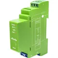 Produktbild: Shelly Shelly Pro Dimmer 1PM Hutschienenrelais Bluetooth, Wi-Fi