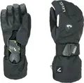 Produktbild: LEVEL FLY Handschuh 2026 black - 10,5