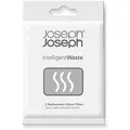 Produktbild: 1 x Joseph Joseph Ersatzgeruchsfilter 2er Pack,