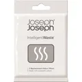 Produktbild: Joseph Joseph Austausch Geruchsfilter (JJ30005)