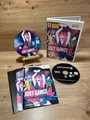 Produktbild: JUST Dance 4 (Nintendo Wii, 2012) + JUST DANCE 2 DISC⭐️ Getestet✅