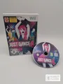 Produktbild: Just Dance 4 • Nintendo Wii • Disc gut • OVP Anleitung • getestet • Wii