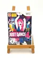 Produktbild: Just Dance 4 (Nintendo Wii)