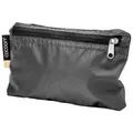 Produktbild: Cocoon - Laundry Bag Traveler - Packsack Gr 26 x 19 x 35 cm grau