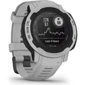 Produktbild: Garmin Instinct 2 Solar (45 mm) (010-02627-01)