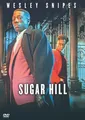 Produktbild: Sugar Hill