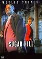 Produktbild: Sugar Hill von Leon Ichaso | DVD | Zustand gut