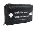 Produktbild: KFZ-Verbandtasche - Erste-Hilfe-Tasche - DIN 13164