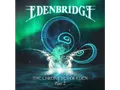 Produktbild: Edenbridge - The Chronicles Of Eden Part 2 - (CD)