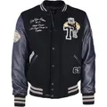 Produktbild: Top Gun Bomberjacke TG20202014