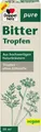 Produktbild: Doppelherz Pure Bitter Tropfen 50 ml