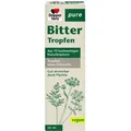 Produktbild: Doppelherz Bitter Tropfen pure 50 ml