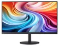 Produktbild: Acer SA243Y G0, 60,5 cm (23.8