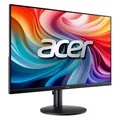 Produktbild: Acer SA243YG0bi (1920 x 1080 Pixel, 23.80