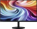 Produktbild: Acer Monitor SA243YG0bi 24 Zoll IPS Full HD 120Hz HDMI 4ms VESA E B Ware