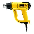 Produktbild: DEWALT Heißluftpistole D26414-QS