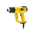 Produktbild: DeWALT D26414 - Heißluftgebläse - 2000 W - 650 l/min