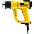 Produktbild: DEWALT Heißluftpistole D26414-QS