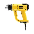 Produktbild: Dewalt D26414-QS Heißluftgebläse (elektrisch)