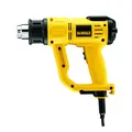 Produktbild: Heissluftpistole DEWALT 2000 Watt