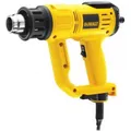 Produktbild: 5035048290101 OPALARKA 2000W 50-600C DEWALT