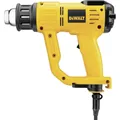 Produktbild: DEWALT D26414-QS D26414 Heißluftgebläse 2000 W