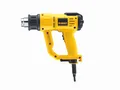Produktbild: DEWALT Heißluftpistole D26414