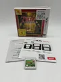Produktbild: Zelda A Link Between Worlds - Nintendo 3DS Spiel - Top Zustand, vom Händler!