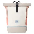 Produktbild: JOHNNY URBAN Rucksack Allen Rolltop Medium sand-rose JOHN00248