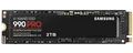 Produktbild: Samsung 990 Pro NVMe M.2 SSD 2TB⭐NEU⭐OVP⭐Händler✅