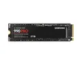 Produktbild: 8806094215038 SSD drive 990PRO 2TB Gen4.0x4 NVMeMZ-V9P2T0BW Samsung