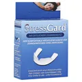 Produktbild: STRESSGARD II Aufbissschiene gegen Bruxismus 1 St.