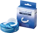 Produktbild: Schlaf-Laden Michael Schäfer STRESSGARD II Aufbissschiene gegen Bruxismus 1 St 09505894
