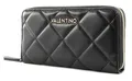 Produktbild: Valentino Bags - Ocarina Geldbörse Schwarz (nero)